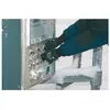 Image de Honeywell, Gants de protection, Ice-Grip 691 (9)
