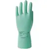Image de Honeywell, Gants de protection, Gant Lapren 706, 350 mm, taille 8 (8)