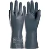 Image de Honeywell, Gants de protection, Gant chimique nitoprène 717, taille 7 (7)