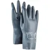 Image de KCL, Gants de protection, Gants en latex naturel (10)