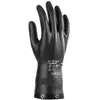 Image de KCL, Gants de protection, Gants en latex naturel (11)