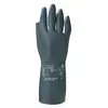 Image de KCL, Gants de protection, Gants en latex naturel (7)