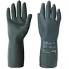 Image de KCL, Gants de protection, Gants en latex naturel (8)