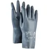 Image de KCL, Gants de protection, Gants en latex naturel (9)