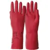Image de Honeywell, Gants de protection, Gant Camapren 722, taille 7, rouge (7)