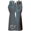 Image de Honeywell, Gants de protection, Gants Camapren 726, taille 11 (11)