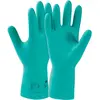 Image de KCL, Gants de protection, Gant Camatril 730, 310 mm, taille 9, vert (9)