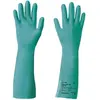 Image de Honeywell, Gants de protection, Gant Camatril 732, 400 mm, taille 9, vert (9)