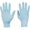 Image de KCL, Gants de protection, Gants en nitrile à usage unique Dermatril 740 (6)