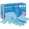 Image de KCL, Gants de protection, Dermatril L 741 074111081C 100 pcs. Gant à usage unique Taille (gants) : 11 EN 455 (10, 11, 6, 7, 8, 9)