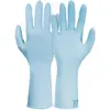 Image de Honeywell, Gants de protection, Gant KCL Dermatril 741 9 (9)