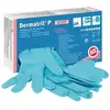 Image de KCL, Gants de protection, Gant Dermatril taille 7 (7)