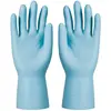 Image de KCL, Gants de protection, H a n d s c h u h D e r m a t r i l G r ö s s e 8 (8)