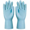 Image de Gants Dermatril Kcl 743 Taille 08