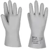 Image de Honeywell, Gants de protection, KCL Gants de protection chimique Tricpren ISO 788 taille 10 (10)