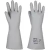 Image de Honeywell, Gants de protection, KCL Gants de protection chimique Tricpren ISO 789 taille 10 (10)