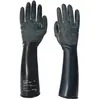 Image de Honeywell, Gants de protection, Gant KCL Butoject 897 Gr. 11 (11)