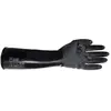 Image de Honeywell, Gants de protection, Gant KCL Butoject 897 Gr. 9 (9)