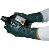 Image de Honeywell, Gants de protection, Gants de travail (9)