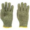 Image de Honeywell, Gants de protection, Gant KarboTECT 950, taille 7 (7)