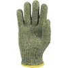 Image de Honeywell, Gants de protection, Gant KarboTECT 950, taille 9 (9)