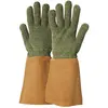 Image de KCL, Gants de protection, Gant de protection thermique KarboTECT (9)