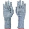 Image de Honeywell, Gants de protection, Gant Thermoplus 955, taille 8 (8)