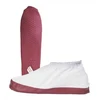 Image de Safetop Surchaussure 791 Premium