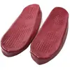 Image de Honeywell, Protection au travail : accessoires, Überziehschuh 971, Gr. 2 (43-45) (Couvre-chaussures)