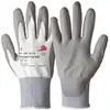 Image de Honeywell, Gants de protection, Gants de protection anti-coupures Camapur Cut 620 taille 10 blanc/gris EN 388 EPI Catégorie II (10)