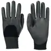 Image de Honeywell, Gants de protection, Gants Camapur Comfort 626 taille 6 noir ( 4000371912 ) (6)