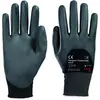 Image de Honeywell, Gants de protection, Gant Camapur Comfort 626, taille 8 Gr. 8 (8)