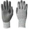 Image de KCL, Gants de protection, Gant de protection anti-coupure taille 7. modèle CamapurCut 627+ UE : 10 (7)