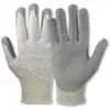 Image de Honeywell, Gants de protection, Schutzhandschuh Waredex Work 550, Gr. 8 (8)