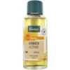Image de Kneipp Huile de Bain Arnica 100 ml