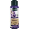 Image de Kneipp Bain Moussant Lavande 400 ml