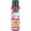 Image de Kneipp Bain Moussant Soft Skin Fleurs d'Amandier 400 ml