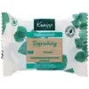 Image de Kneipp Galet pour le Bain Eucalyptus 80 g