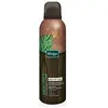 Image de Kneipp, Gel douche, Mousse de douche pour hommes Cèdre/Jojoba 200ml (200 ml)