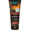 Image de Kneipp, Gel douche, Douche de soin 3en1 Énergie (200 ml)