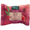 Image de Kneipp Galet pour le Bain Coquelicot Chanvre 80 g