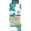 Image de Kneipp Huile de Bain GoodBye Stress 100 ml