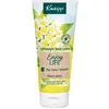Image de Kneipp, Lotion pour le corps, Profiter de la vie (Lotion pour le corps, 200 ml)