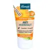 Image de Kneipp, Produit de soin des pieds, Soins des pieds Anti-calvitie (Déodorants & poudre pour les pieds, 50 ml)