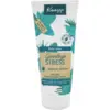 Image de Kneipp Lait Corps GoodBye Stress 200 ml