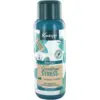 Image de Kneipp Bain Moussant GoodBye Stress 400 ml