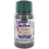 Image de Kneipp Cristaux de Bain Lavande 600 g