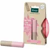 Image de Kneipp, Soin pour les lèvres, Soins et couleurs naturels (Baume à lèvres, 33 g)