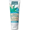 Image de Kneipp, Produit de soin des pieds, Hydro - Crème pour les pieds (Crème et gel pour les pieds, 75 ml)