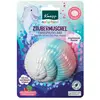 Image de Kneipp, Sel + bain moussant, Coquille magique Naturkind (Bain moussant, 85 g)